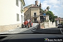 VBS_6743 - 4° Trattorata d'Epoca nelle Colline Alfieri - Tenuta Carlin de Paolo